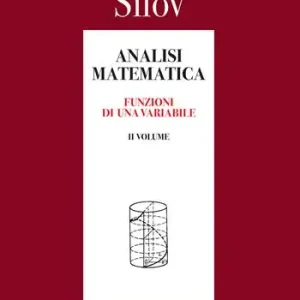 Analisi matematica. Vol. 2 Economico