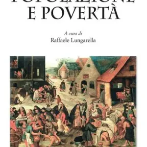 Promozione Esclusiva Popolazione e povertà