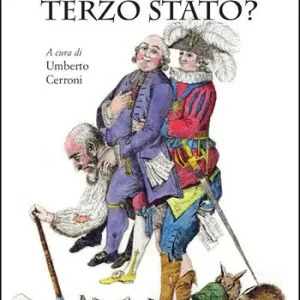 Che cosa è il Terzo Stato? Must-Have