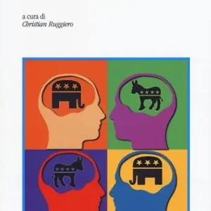 La socializzazione politica Compra Online