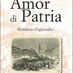 Di Tendenza Amor di patria