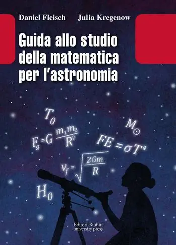 Economico Guida allo studio della matematica e dell‘astronomia