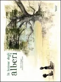 Bestseller La lezione degli alberi