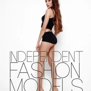 Prezzo Basso Independent fashion models