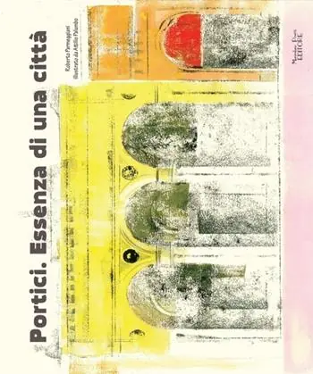 Vendita Finale Portici. Essenza di una città