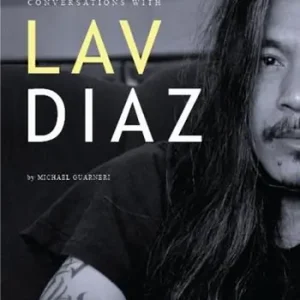 Quantità Limitata Conversation with Lav Diaz. 2010-2020