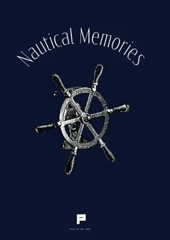 Nautical memories. Ediz. a colori Promo Stagionale