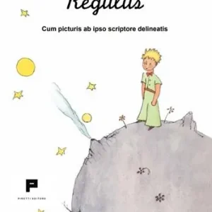 Regulus. Cum picturis ab ipso scriptore delineatis Prezzo Conveniente