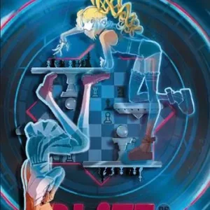 Blitz. Vol. 6 Compra Adesso