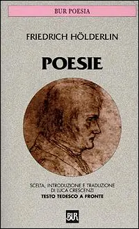 Poesie Must-Have
