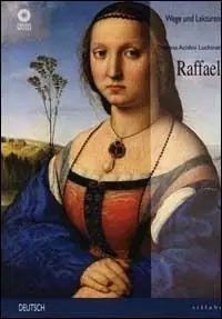 Raffael. Ediz. illustrata Vendita Finale