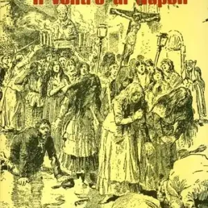 Il ventre di Napoli Prezzo Basso