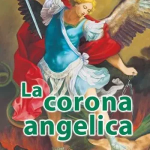 Affare La corona angelica