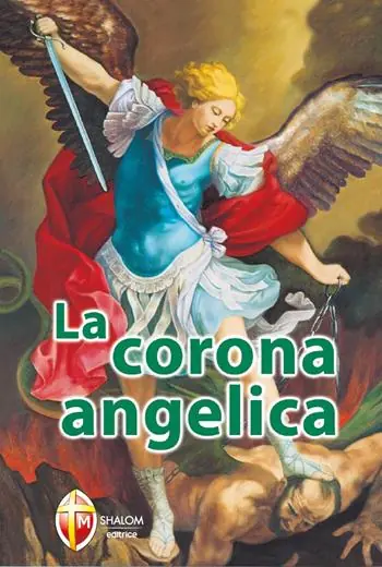 Affare La corona angelica