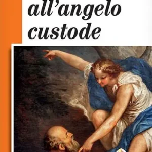 Sconto Novena all‘angelo custode