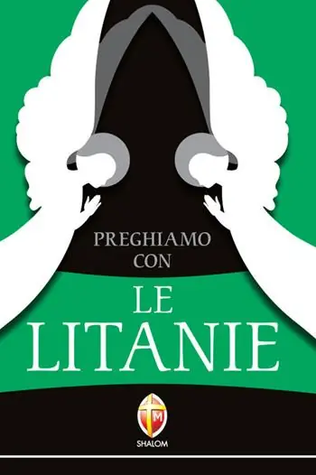 Occasione Imperdibile Preghiamo con le litanie. Raccolta completa e aggiornata