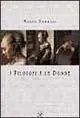 I filosofi e le donne Promozione Esclusiva