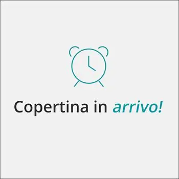 Appuntamenti al buio. 100 film dell‘anno 2000 Vendita Finale