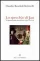 Bestseller Lo specchio di Jan. Trasparenze della vita nell‘arte di Jan Van Eyck