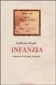 Infanzia A Buon Prezzo