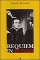 Promo Stagionale Requiem in rosso