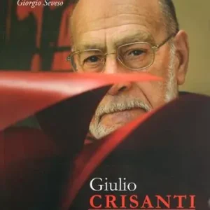Giulio Crisanti. Pittore Prezzo Scontato