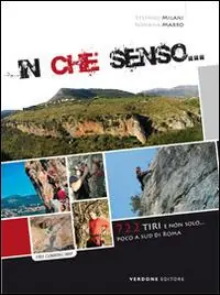 Promozione In che senso. 722 tiri e non solo... poco a sud di Roma