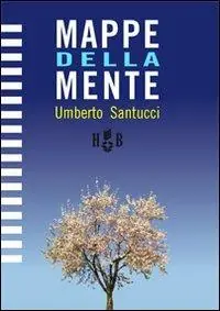 Prezzo Di Fabbrica Mappe della mente