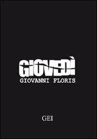 Prezzo Di Fabbrica Giovedì