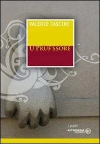 Direttamente Dal Produttore Prufissore (U)