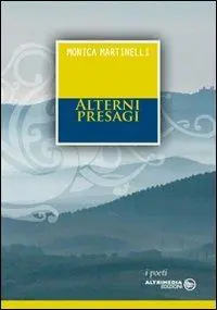 Offerta Alterni presagi