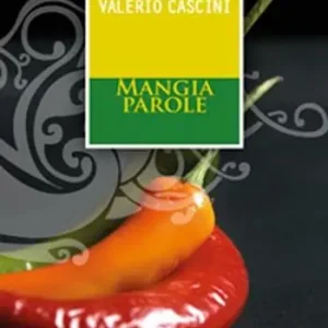 Reso Gratuito Mangia parole