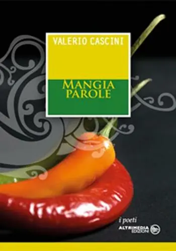 Reso Gratuito Mangia parole
