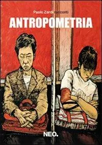 Antropometria Compra Oggi Stesso