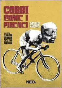 Nuova Collezione Gobbi come i Pirenei
