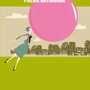 Affare Poesie antirughe