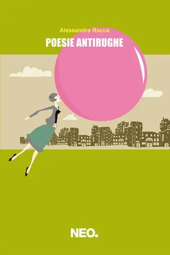 Affare Poesie antirughe