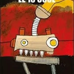 Le 13 cose Economico