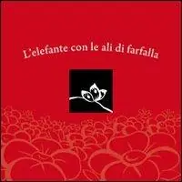 Prezzo Conveniente L‘ elefante con le ali di farfalla. Con CD Audio