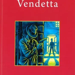Popolare Vendetta