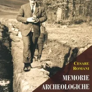 Ordina Subito Memorie archeologiche frignanesi
