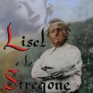 Lisel e lo Stregone Compra Oggi Stesso