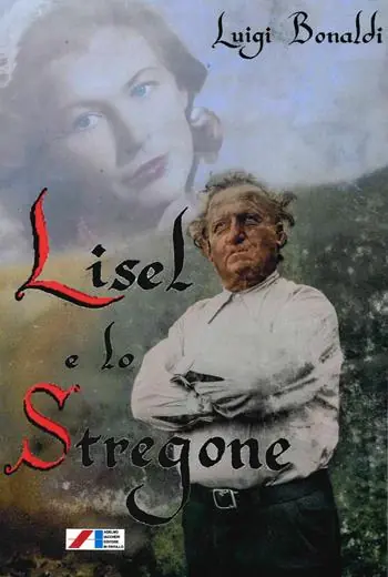 Lisel e lo Stregone Compra Oggi Stesso