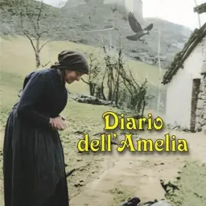 Diario dell‘Amelia Vendita Finale