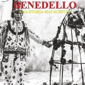 Benedello e Camurana. Una storia mai scritta Soddisfatti O Rimborsati