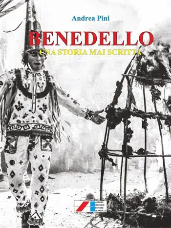 Benedello e Camurana. Una storia mai scritta Soddisfatti O Rimborsati