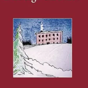 L‘albergo del passo Scelto Dai Clienti