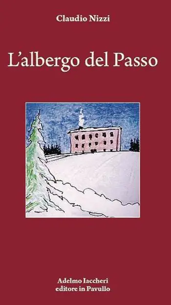 L‘albergo del passo Scelto Dai Clienti