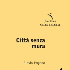 Compra Oggi Stesso Città senza mura