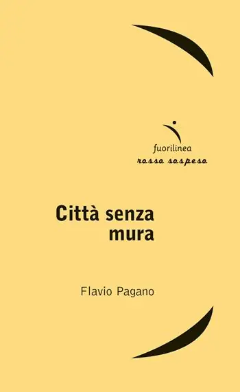 Compra Oggi Stesso Città senza mura